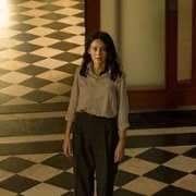 Ten Pound Poms - galeria zdjęć - filmweb