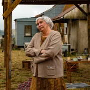 Ten Pound Poms - galeria zdjęć - filmweb