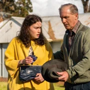 Ten Pound Poms - galeria zdjęć - filmweb