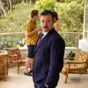 Ten Pound Poms - galeria zdjęć - filmweb