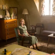 Ten Pound Poms - galeria zdjęć - filmweb