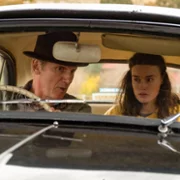 Ten Pound Poms - galeria zdjęć - filmweb