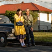 Ten Pound Poms - galeria zdjęć - filmweb