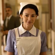 Ten Pound Poms - galeria zdjęć - filmweb