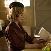 Ten Pound Poms - galeria zdjęć - filmweb