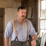 Ten Pound Poms - galeria zdjęć - filmweb