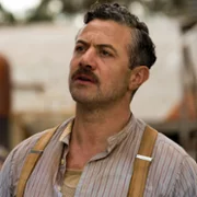 Ten Pound Poms - galeria zdjęć - filmweb