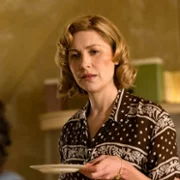 Ten Pound Poms - galeria zdjęć - filmweb