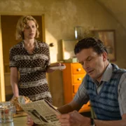 Ten Pound Poms - galeria zdjęć - filmweb