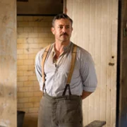 Ten Pound Poms - galeria zdjęć - filmweb