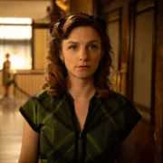 Ten Pound Poms - galeria zdjęć - filmweb