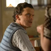 Ten Pound Poms - galeria zdjęć - filmweb