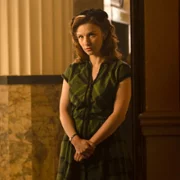 Ten Pound Poms - galeria zdjęć - filmweb