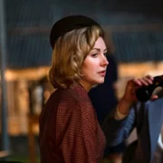 Ten Pound Poms - galeria zdjęć - filmweb
