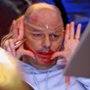Kto się śmieje ostatni - galeria zdjęć