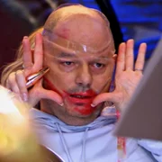 LOL: Last One Laughing Netherlands - galeria zdjęć - filmweb