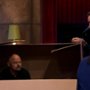 Kto się śmieje ostatni - galeria zdjęć