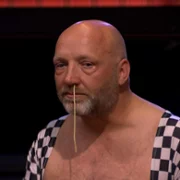 LOL: Last One Laughing Netherlands - galeria zdjęć - filmweb