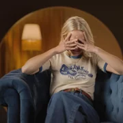 LOL: Last One Laughing Netherlands - galeria zdjęć - filmweb