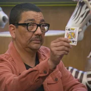 Kto się śmieje ostatni - galeria zdjęć - filmweb