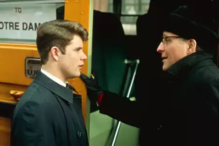 Rudy - galeria zdjęć - filmweb