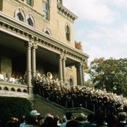 Rudy - galeria zdjęć - filmweb