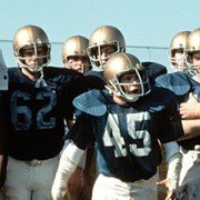 Rudy - galeria zdjęć - filmweb
