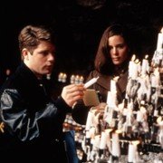 Rudy - galeria zdjęć - filmweb