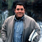 Rudy - galeria zdjęć - filmweb