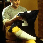 Rudy - galeria zdjęć - filmweb