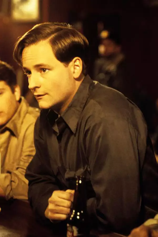 Rudy - galeria zdjęć - filmweb