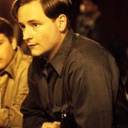 Rudy - galeria zdjęć - filmweb