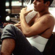 Rudy - galeria zdjęć - filmweb