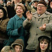 Rudy - galeria zdjęć - filmweb