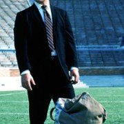 Rudy - galeria zdjęć - filmweb