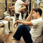 Rudy - galeria zdjęć - filmweb