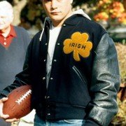Rudy - galeria zdjęć - filmweb