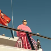 The Beauty - galeria zdjęć - filmweb