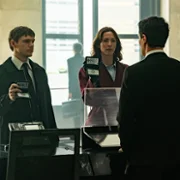 The Beauty - galeria zdjęć - filmweb