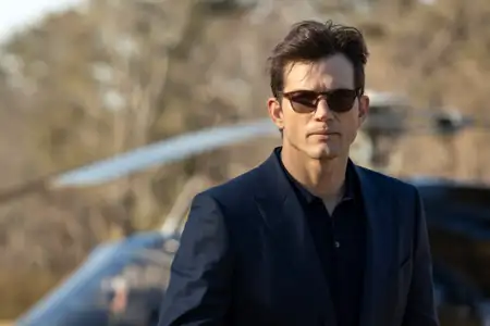 The Beauty - galeria zdjęć - filmweb