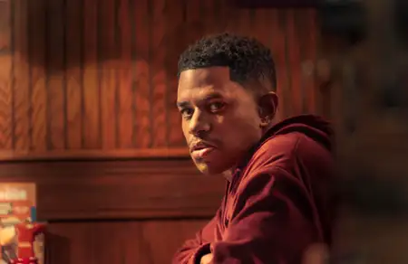 The Beauty - galeria zdjęć - filmweb