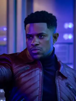 The Beauty - galeria zdjęć - filmweb