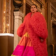 The Beauty - galeria zdjęć - filmweb