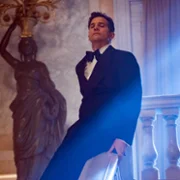 The Beauty - galeria zdjęć - filmweb