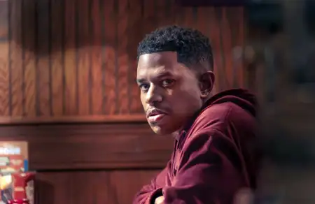 The Beauty - galeria zdjęć - filmweb