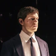 The Beauty - galeria zdjęć - filmweb