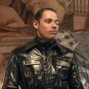 The Beauty - galeria zdjęć - filmweb