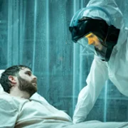 The Beauty - galeria zdjęć - filmweb