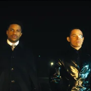 The Beauty - galeria zdjęć - filmweb