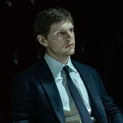 The Beauty - galeria zdjęć - filmweb